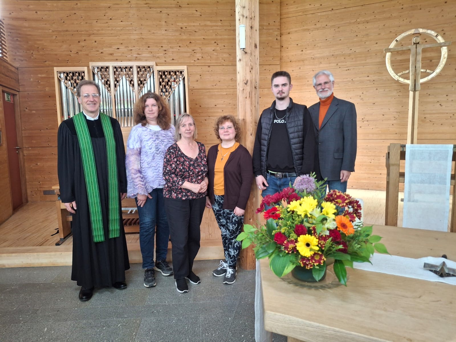 1c1424e7-a31a-44f1-8e14-1681ea146b96