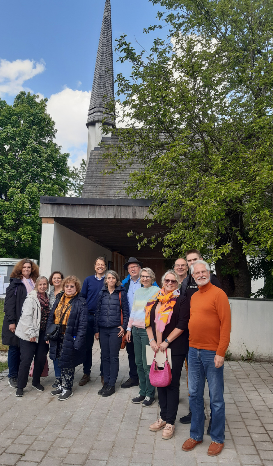 WhatsApp Image 2025-11-18 at 15.52.48