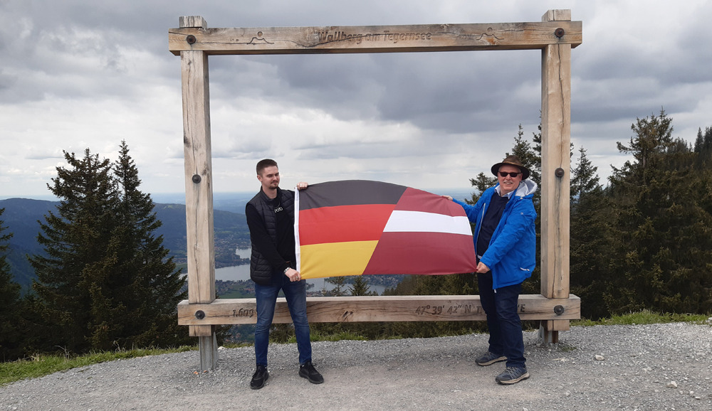 WhatsApp Image 2025-11-18 at 15.54.45