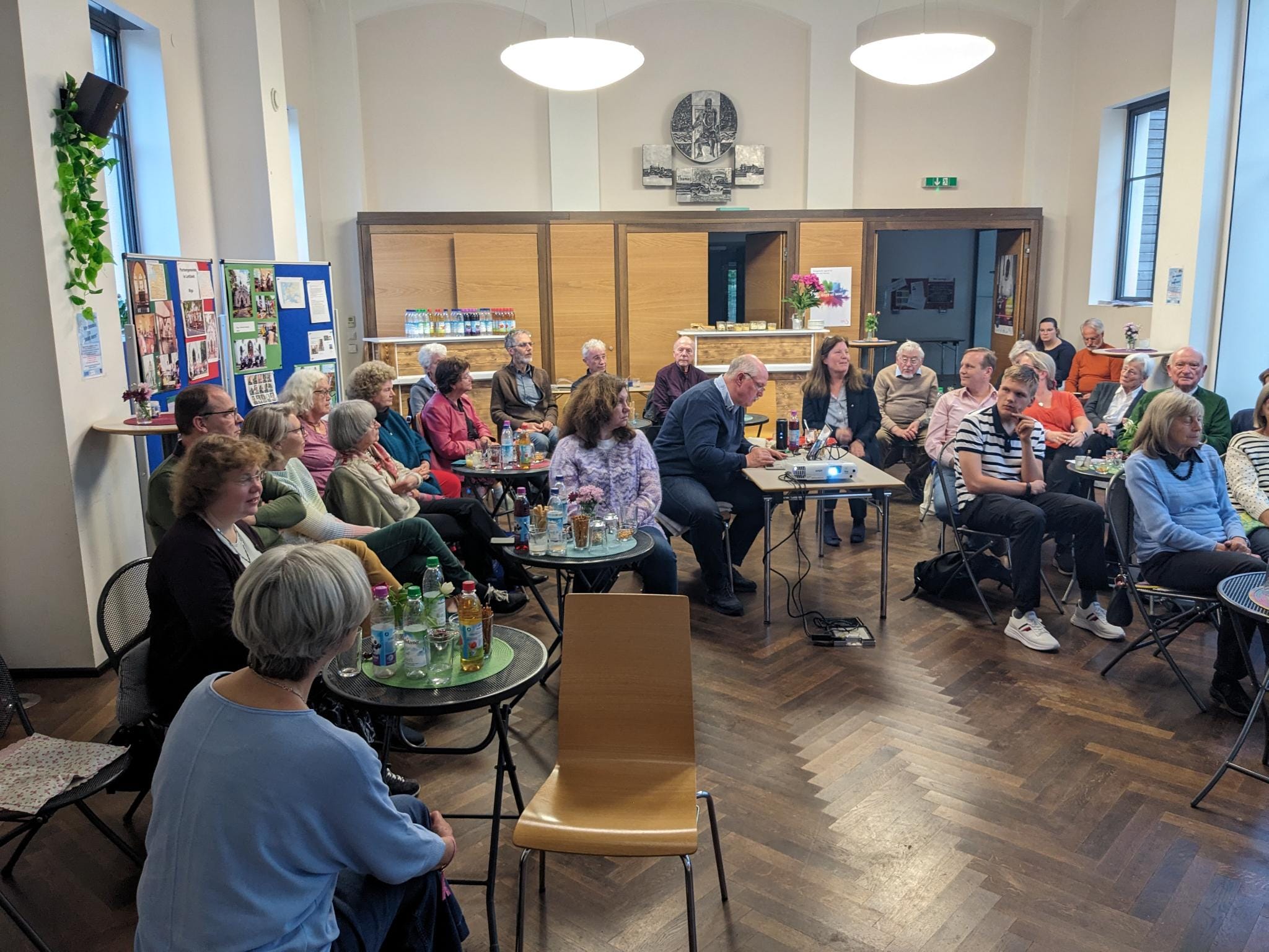 WhatsApp Image 2025-11-18 at 15.56.53